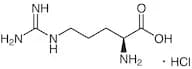H-Arg-OH·HCl