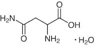 DL-Asparagine Monohydrate