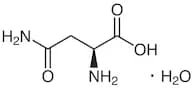 L-Asparagine Monohydrate