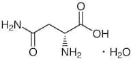 D-Asparagine Monohydrate