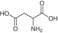 DL-Aspartic Acid