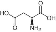 L-Aspartic Acid