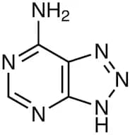 8-Azaadenine
