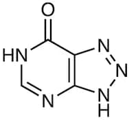 8-Azahypoxanthine