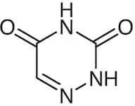 6-Azauracil