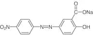Mordant Orange 1 Monosodium Salt