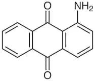 1-Aminoanthraquinone