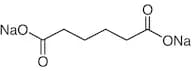 Disodium Adipate