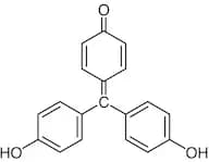 Pararosolic Acid