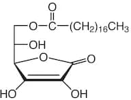 6-O-Stearoyl-L-ascorbic Acid