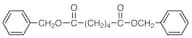 Dibenzyl Adipate