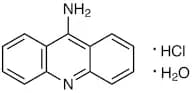 9-Aminoacridine Hydrochloride Monohydrate