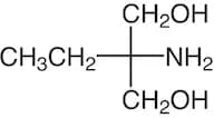 2-Amino-2-ethyl-1,3-propanediol