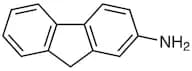 2-Aminofluorene
