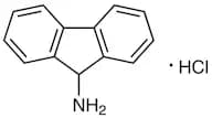 9-Aminofluorene Hydrochloride
