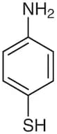 4-Aminobenzenethiol