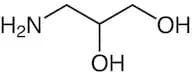 3-Amino-1,2-propanediol