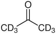 Acetone-d6 99.9atom%D