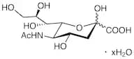 N-Acetylneuraminic Acid