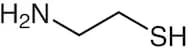 2-Aminoethanethiol
