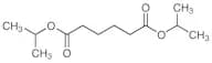 Diisopropyl Adipate