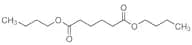 Dibutyl Adipate