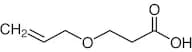 3-Allyloxypropionic Acid