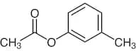 m-Tolyl Acetate