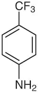 4-Aminobenzotrifluoride