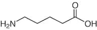 5-Aminovaleric Acid
