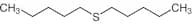Amyl Sulfide