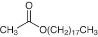 Octadecyl Acetate