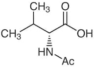 N-Acetyl-D-valine