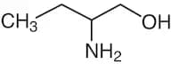 DL-2-Amino-1-butanol