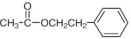 2-Phenylethyl Acetate