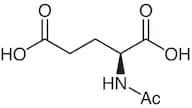 N-Acetyl-L-glutamic Acid