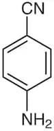 4-Aminobenzonitrile