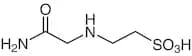 N-(2-Acetamido)-2-aminoethanesulfonic Acid [Good's buffer component for biological research]