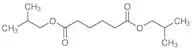 Diisobutyl Adipate