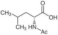 N-Acetyl-D-leucine