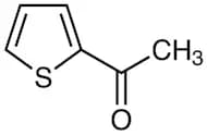 2-Acetylthiophene