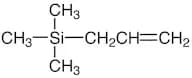 Allyltrimethylsilane