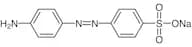 Sodium 4-Aminoazobenzene-4'-sulfonate