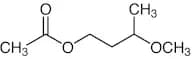 3-Methoxybutyl Acetate
