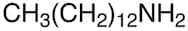 1-Aminotridecane