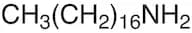 1-Aminoheptadecane