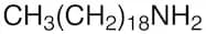 1-Aminononadecane