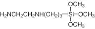 3-(2-Aminoethylamino)propyltrimethoxysilane