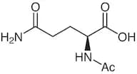 Nα-Acetyl-L-glutamine