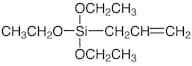 Allyltriethoxysilane